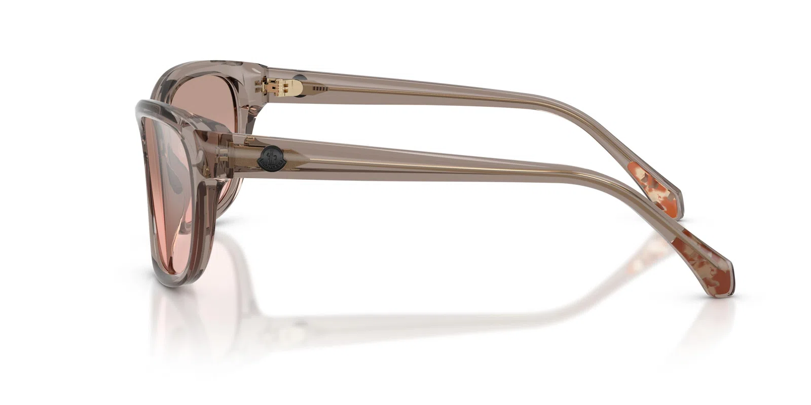 Moncler 6031U Sunglasses - view 17